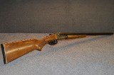 Savage~311E~20 Gauge - 1 of 6 Savage~311E~20 Gauge - 1 of 6