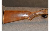 Savage~311E~20 Gauge - 2 of 6 Savage~311E~20 Gauge - 2 of 6