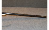 Savage~311E~20 Gauge - 4 of 6 Savage~311E~20 Gauge - 4 of 6
