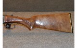 Savage~311E~20 Gauge - 6 of 6 Savage~311E~20 Gauge - 6 of 6