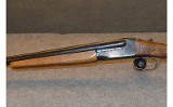 Savage~311E~20 Gauge - 5 of 6 Savage~311E~20 Gauge - 5 of 6