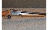 Savage~311E~20 Gauge - 3 of 6 Savage~311E~20 Gauge - 3 of 6