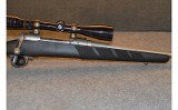 Savage~116~.30-06 Springfield - 3 of 7