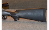 Savage~116~.30-06 Springfield - 7 of 7