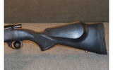 Weatherby~Vanguard Carbine~.243 Winchester - 7 of 7