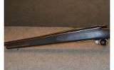 Weatherby~Vanguard Carbine~.243 Winchester - 6 of 7