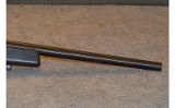 Weatherby~Vanguard Carbine~.243 Winchester - 4 of 7