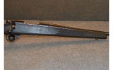 Weatherby~Vanguard Carbine~.243 Winchester - 3 of 7