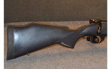 Weatherby~Vanguard Carbine~.243 Winchester - 2 of 7