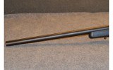 Savage~110~7mm Remington Magnum - 5 of 7