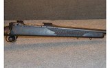 Savage~110~7mm Remington Magnum - 3 of 7