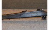 Savage~110~7mm Remington Magnum - 6 of 7
