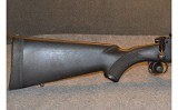 Savage~110~7mm Remington Magnum - 2 of 7