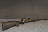 Savage~110~7mm Remington Magnum
