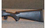 Savage~110~7mm Remington Magnum - 7 of 7