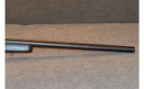 Savage~110~7mm Remington Magnum - 4 of 7