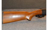 CBC Brazilian~Single Shot~12 Gauge - 2 of 7