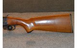 CBC Brazilian~Single Shot~12 Gauge - 7 of 7