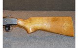 Savage Arms~947~12 Gauge - 7 of 7 Savage Arms~947~12 Gauge - 7 of 7