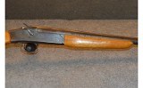 Savage Arms~947~12 Gauge - 3 of 7 Savage Arms~947~12 Gauge - 3 of 7