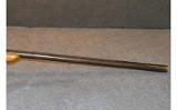 Savage Arms~947~12 Gauge - 4 of 7 Savage Arms~947~12 Gauge - 4 of 7