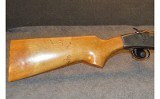 Savage Arms~947~12 Gauge - 2 of 7 Savage Arms~947~12 Gauge - 2 of 7