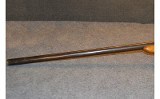 Savage Arms~947~12 Gauge - 5 of 7 Savage Arms~947~12 Gauge - 5 of 7