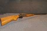 Savage Arms~947~12 Gauge - 1 of 7 Savage Arms~947~12 Gauge - 1 of 7