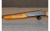 Savage Arms~947~12 Gauge - 6 of 7 Savage Arms~947~12 Gauge - 6 of 7