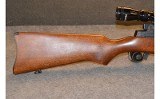 Ruger~Mini-14~.223 Remington - 2 of 7 Ruger~Mini-14~.223 Remington - 2 of 7