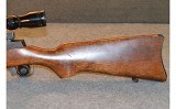 Ruger~Mini-14~.223 Remington - 7 of 7 Ruger~Mini-14~.223 Remington - 7 of 7