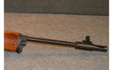 Ruger~Mini-14~.223 Remington - 4 of 7 Ruger~Mini-14~.223 Remington - 4 of 7