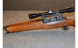 Ruger~Mini-14~.223 Remington - 6 of 7 Ruger~Mini-14~.223 Remington - 6 of 7