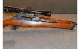 Ruger~Mini-14~.223 Remington - 3 of 7 Ruger~Mini-14~.223 Remington - 3 of 7