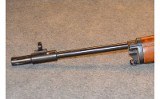 Ruger~Mini-14~.223 Remington - 5 of 7 Ruger~Mini-14~.223 Remington - 5 of 7