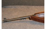 National Postal Meter~US Carbine~.30M! - 5 of 7 National Postal Meter~US Carbine~.30M! - 5 of 7