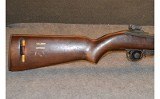 National Postal Meter~US Carbine~.30M! - 2 of 7 National Postal Meter~US Carbine~.30M! - 2 of 7