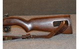 National Postal Meter~US Carbine~.30M! - 7 of 7 National Postal Meter~US Carbine~.30M! - 7 of 7