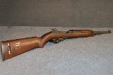 National Postal Meter~US Carbine~.30M! - 1 of 7 National Postal Meter~US Carbine~.30M! - 1 of 7
