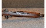 National Postal Meter~US Carbine~.30M! - 3 of 7 National Postal Meter~US Carbine~.30M! - 3 of 7