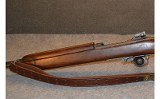 National Postal Meter~US Carbine~.30M! - 6 of 7 National Postal Meter~US Carbine~.30M! - 6 of 7
