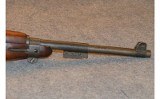 National Postal Meter~US Carbine~.30M! - 4 of 7 National Postal Meter~US Carbine~.30M! - 4 of 7