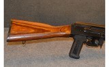 Maadi~MISR~7.62X39mm - 2 of 7