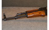 Maadi~MISR~7.62X39mm - 5 of 7
