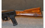 Maadi~MISR~7.62X39mm - 7 of 7
