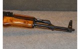 Maadi~MISR~7.62X39mm - 4 of 7