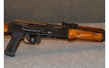Maadi~MISR~7.62X39mm - 3 of 7