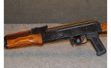 Maadi~MISR~7.62X39mm - 6 of 7