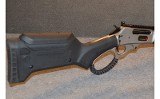 Marlin~1895 Trapper~.45-70 Government - 2 of 5