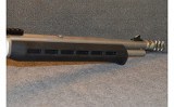 Marlin~1895 Trapper~.45-70 Government - 3 of 5
